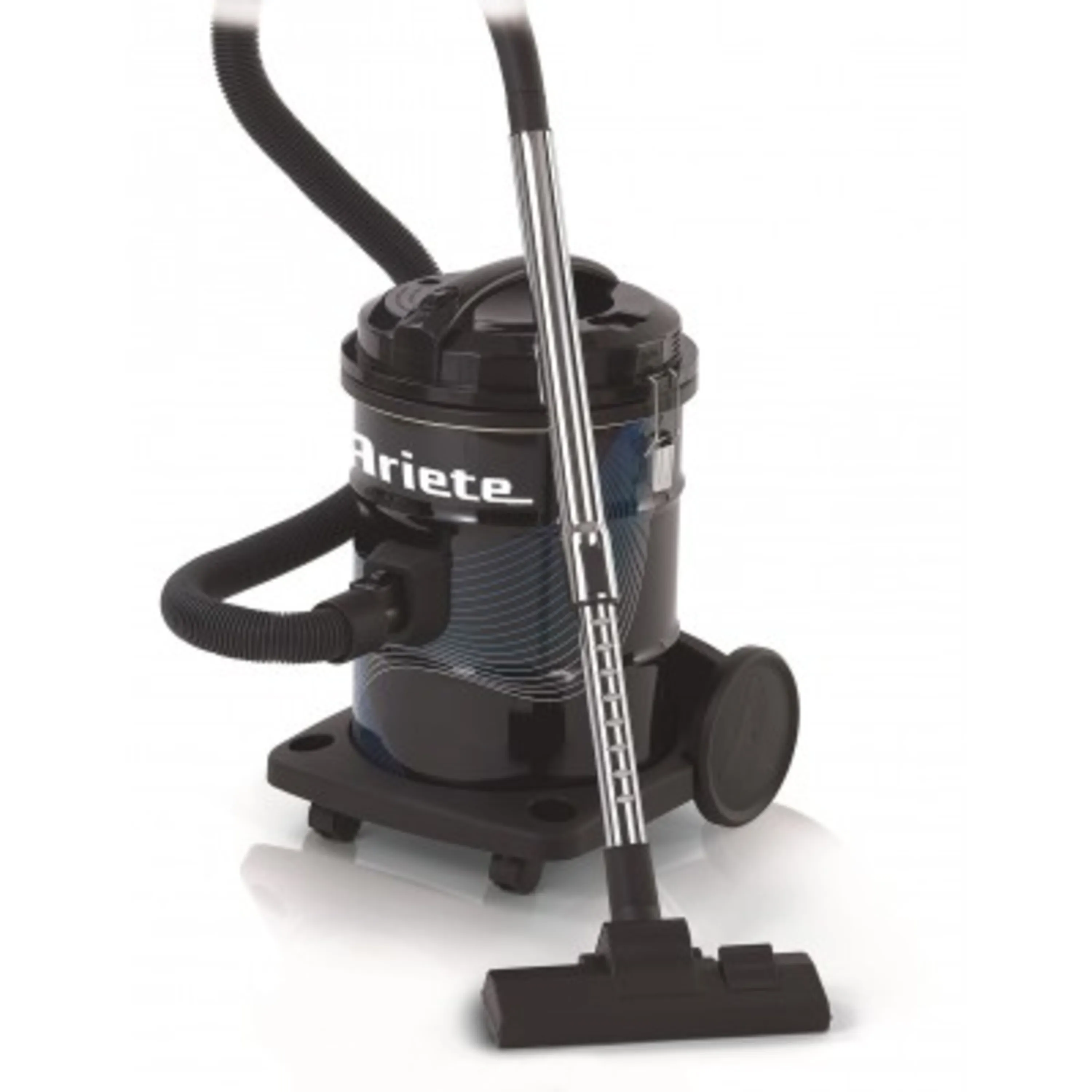 AR-2463 جارو برقی سطلی آریته